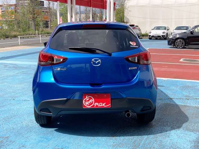 DEMIO