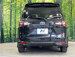 SIENTA HYBRID