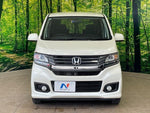 N-WGN CUSTOM