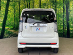 N-WGN CUSTOM