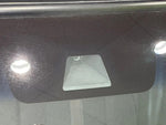 N-BOX CUSTOM