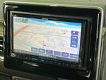 N-BOX CUSTOM