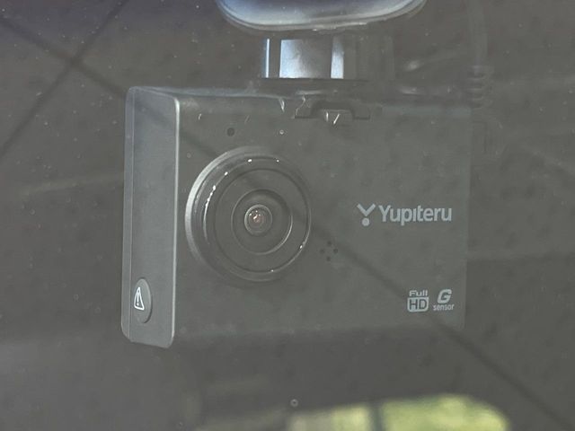 N-BOX CUSTOM
