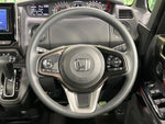 N-BOX CUSTOM