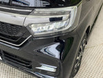 N-BOX CUSTOM