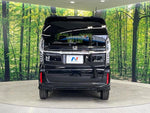 N-BOX CUSTOM