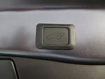 RAV4 HYBRID 4WD