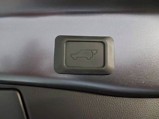 RAV4 HYBRID 4WD