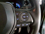 RAV4 HYBRID 4WD