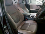 RAV4 HYBRID 4WD