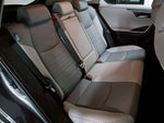 RAV4 HYBRID 4WD
