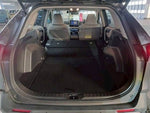 RAV4 HYBRID 4WD