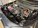 RAV4 HYBRID 4WD