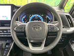 VOXY HYBRID