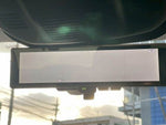 X-TRAIL HYBRID 4WD