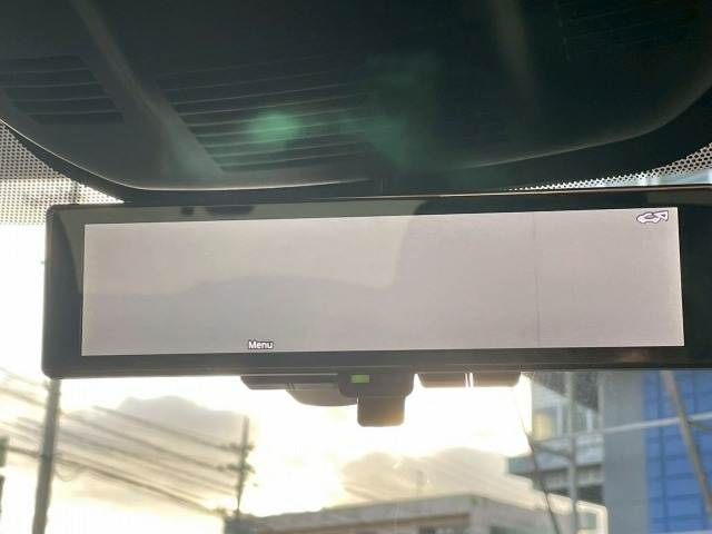 X-TRAIL HYBRID 4WD