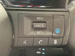 X-TRAIL HYBRID 4WD