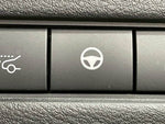 X-TRAIL HYBRID 4WD