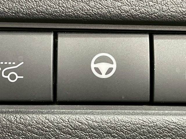 X-TRAIL HYBRID 4WD