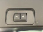 X-TRAIL HYBRID 4WD