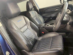 X-TRAIL HYBRID 4WD