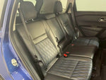 X-TRAIL HYBRID 4WD
