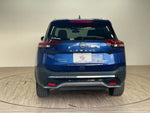 X-TRAIL HYBRID 4WD
