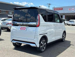 ek X SPACE 4WD