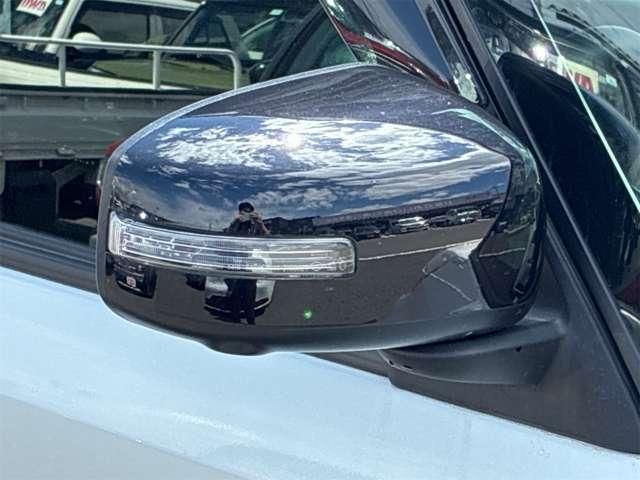 ek X SPACE 4WD