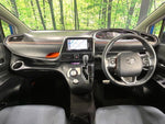 SIENTA 4WD