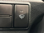SIENTA 4WD