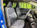 SIENTA 4WD