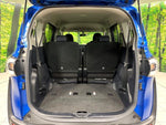 SIENTA 4WD