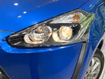 SIENTA 4WD