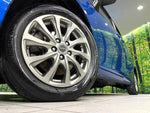 SIENTA 4WD