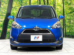 SIENTA 4WD