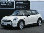 MINI COOPER 5DOOR