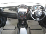 MINI COOPER 5DOOR