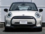 MINI COOPER 5DOOR