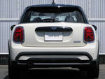 MINI COOPER 5DOOR