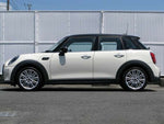 MINI COOPER 5DOOR