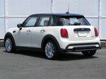 MINI COOPER 5DOOR