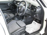 MINI COOPER 5DOOR