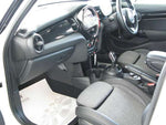 MINI COOPER 5DOOR