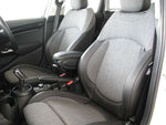 MINI COOPER 5DOOR