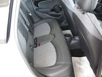 MINI COOPER 5DOOR