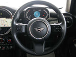 MINI COOPER 5DOOR