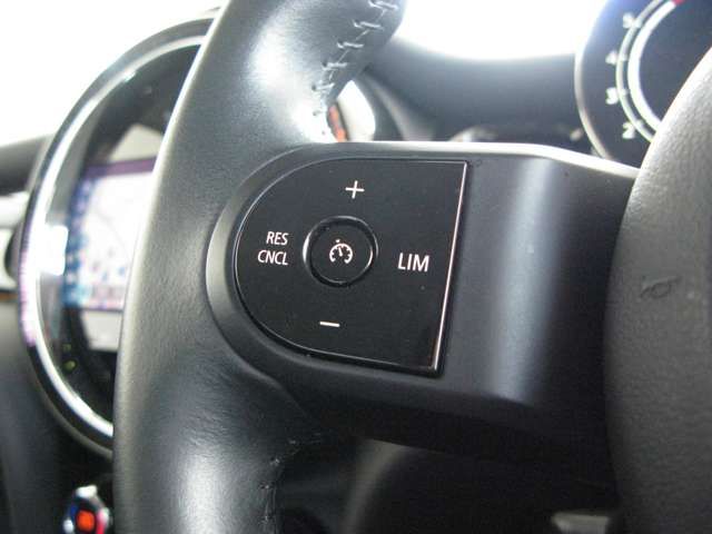 MINI COOPER 5DOOR