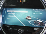 MINI COOPER 5DOOR