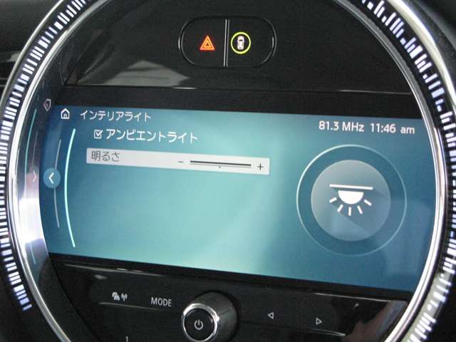 MINI COOPER 5DOOR